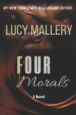 Four morals