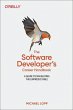 The Software Developer's Career Handbook - Bild 1