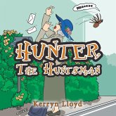 Hunter the Huntsman Hunter the Huntsman