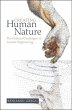 Creating Human Nature - Bild 1