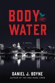 Body of Water Body of Water