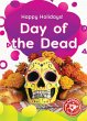 Day of the Dead - Bild 1