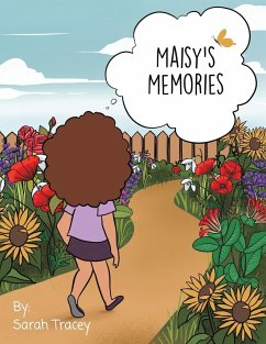 Maisy's Memories - Tracey, Sarah