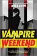 Vampire Weekend - Bild 1