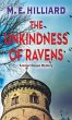 The Unkindness of Ravens - Bild 1