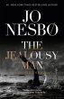 The Jealousy Man and Other Stories - Bild 1
