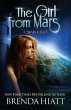 The Girl From Mars - Bild 1