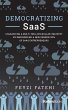 Democratizing Saas - Bild 1