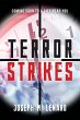 Terror Strikes - Bild 1