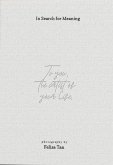 In Search for Meaning