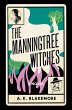 The Manningtree Witches - Bild 1