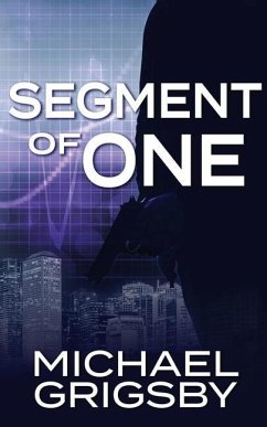 Segment of One - Grigsby, Michael