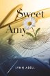 Sweet Amy - Bild 1