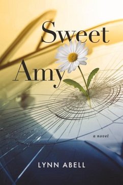 Sweet Amy - Abell, Lynn