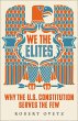 We the Elites - Bild 1