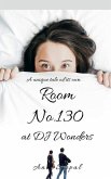 Room No.130 at DJ Wonders