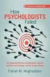How Psychologists Failed - Bild 1