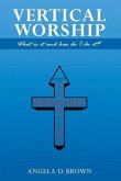 Vertical Worship