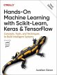 Hands-On Machine Learning with... - Bild 1