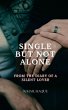 Single But Not Alone - Bild 1