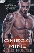 Omega Mine - Bild 1