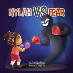 Nylah vs Fear