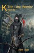 K-The Last Warrior(Hindi) /... - Bild 1