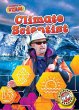 Climate Scientist - Bild 1