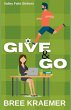 Give & Go - Bild 1