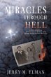 Miracles Through Hell - Bild 1