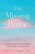 The Missing Peace - Bild 1