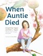 When Auntie Died - Bild 1