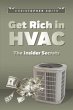 Get Rich in HVAC - Bild 1