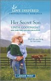 Her Secret Son