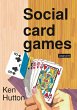 Social card games - Bild 1