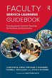 Faculty Service-Learning Guidebook - Bild 1