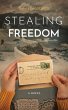 Stealing Freedom - Bild 1