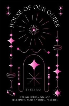 Cover House of Our Queer