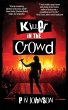Killer in the Crowd - Bild 1