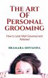 The Art Of Personal Grooming - Bild 1