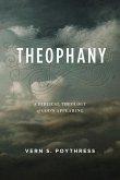 Theophany