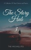 The Story Hub - iii