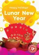 Lunar New Year - Bild 1