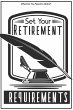 Set Your Retirement Requirements: What... - Bild 1