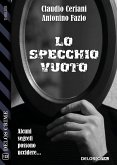 Lo specchio vuoto (eBook, ePUB)