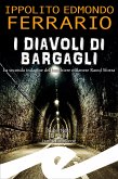 I diavoli di Bargagli (eBook, ePUB)