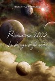 Primavera 2022 (eBook, ePUB)