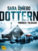 Dottern (eBook, ePUB)