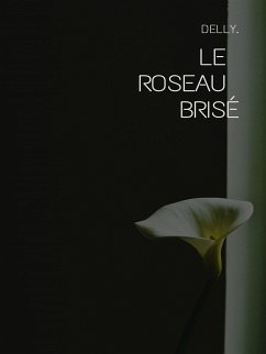 Le roseau brisé (eBook, ePUB) - Delly