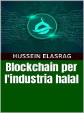 Blockchain per l'industria halal (eBook, ePUB)